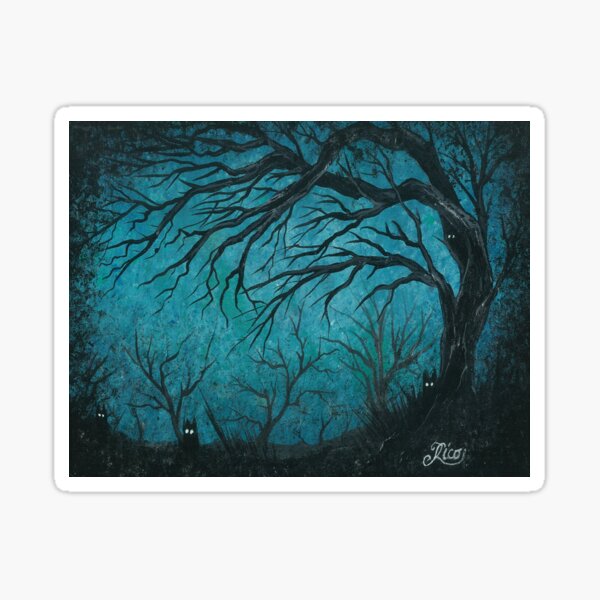 Item preview, Untitled designed and sold by Eric "Rico" Rakutt.