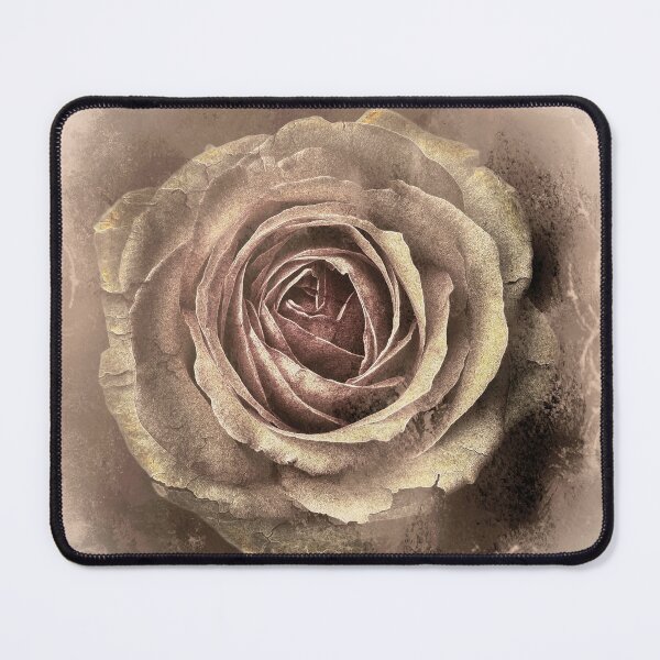 Item preview, Flower 14 Rose designed and sold by artbylucie.