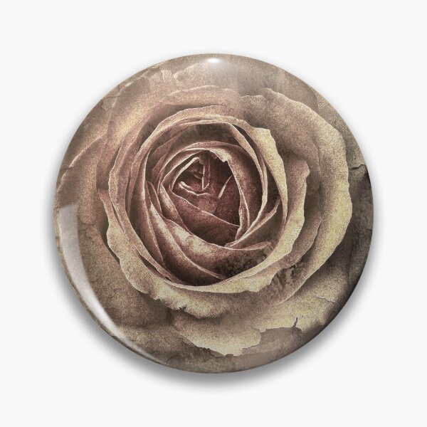 Item preview, Flower 14 Rose  designed and sold by artbylucie.