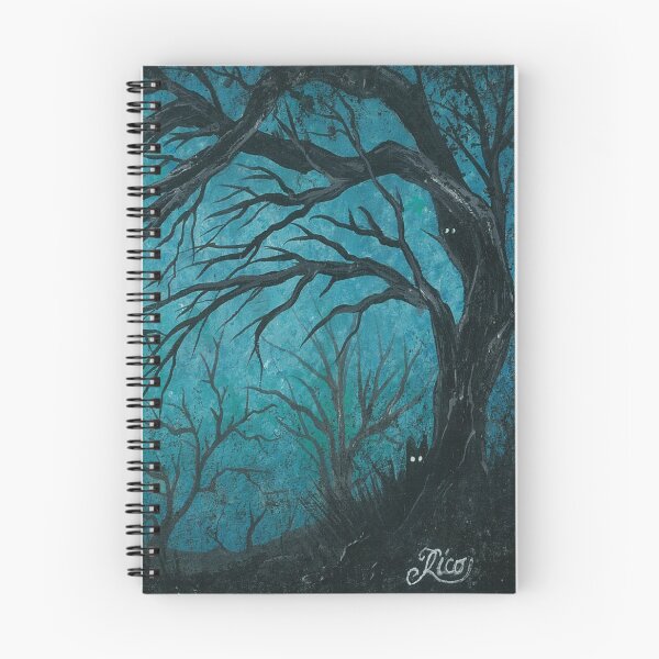 Item preview, Untitled designed and sold by Eric "Rico" Rakutt.