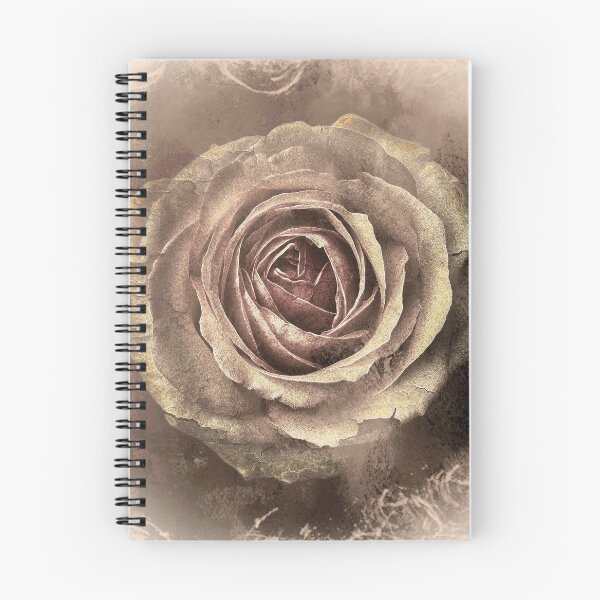 Item preview, Flower 14 Rose  designed and sold by artbylucie.