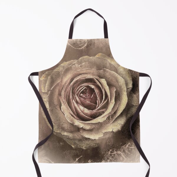 Item preview, Flower 14 Rose designed and sold by artbylucie.