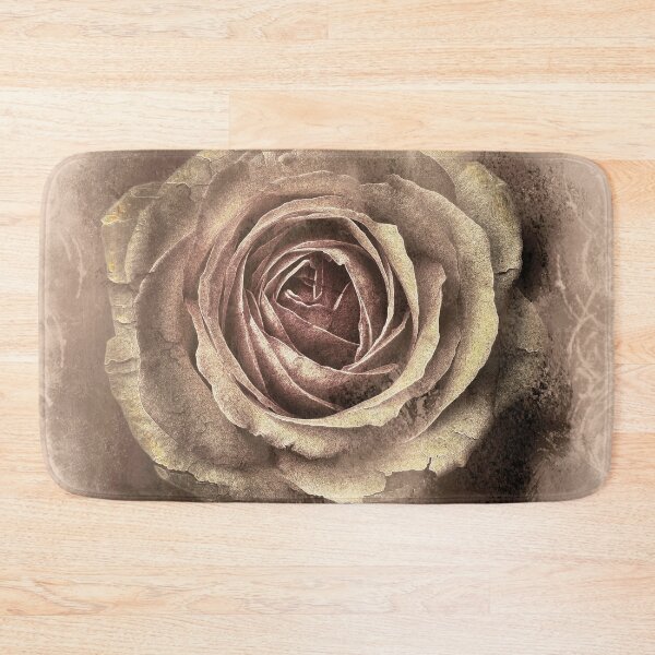Item preview, Flower 14 Rose  designed and sold by artbylucie.