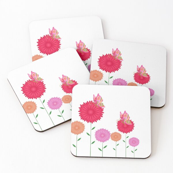 Item preview, Home and living Arts  designed and sold by RiseAbove22.