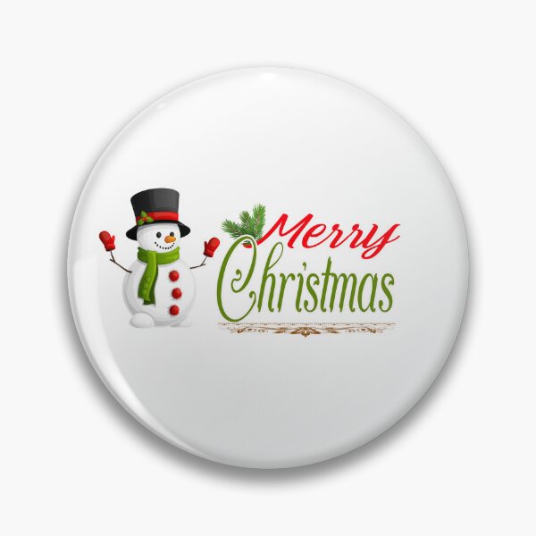 Item preview, Merry Christmas - Christian Quote  designed and sold by Dailywalker22.