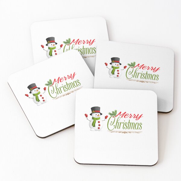 Item preview, Merry Christmas - Christian Quote  designed and sold by Dailywalker22.