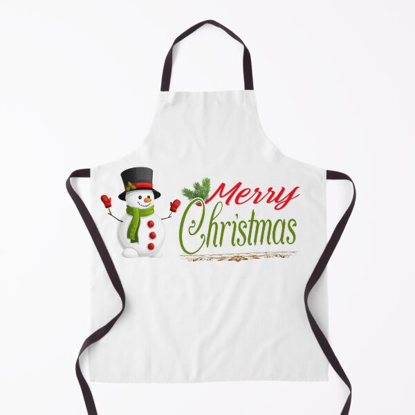 Item preview, Merry Christmas - Christian Quote  designed and sold by Dailywalker22.