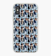 The losers club iPhone Case
