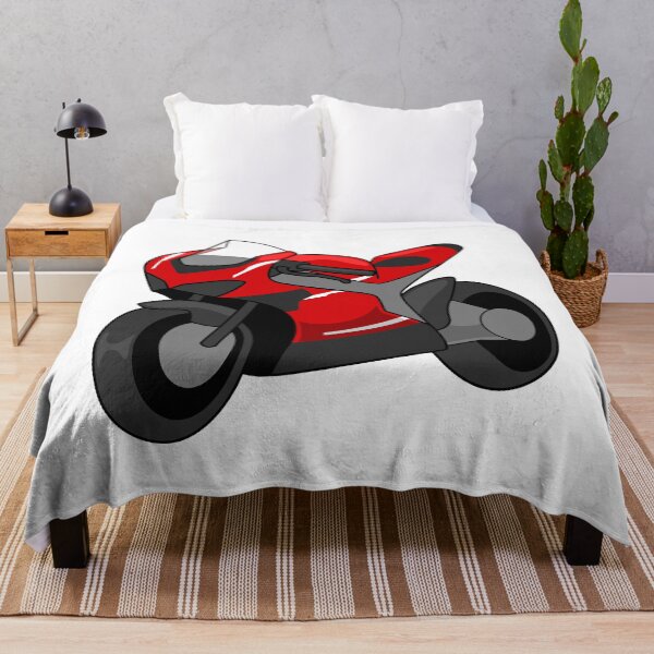Item preview, Ducati panigale estilo simple designed and sold by MotorcycleLove.