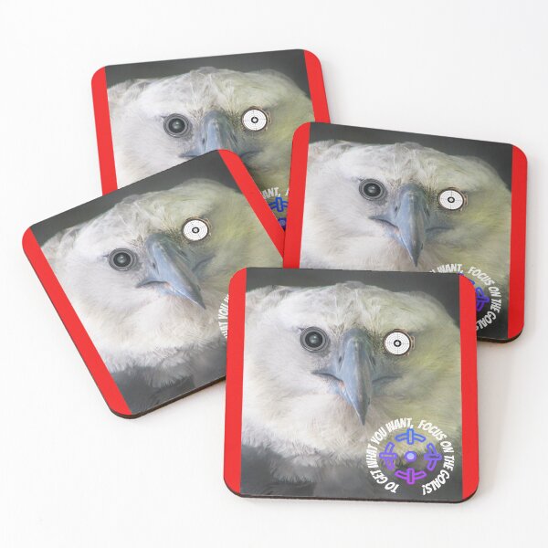 Item preview, Focus Focus Focus designed and sold by seriyusink69.