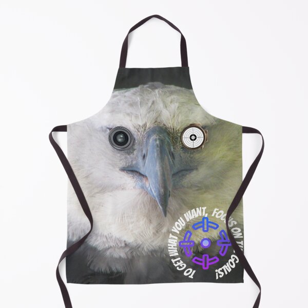 Item preview, Focus Focus Focus designed and sold by seriyusink69.