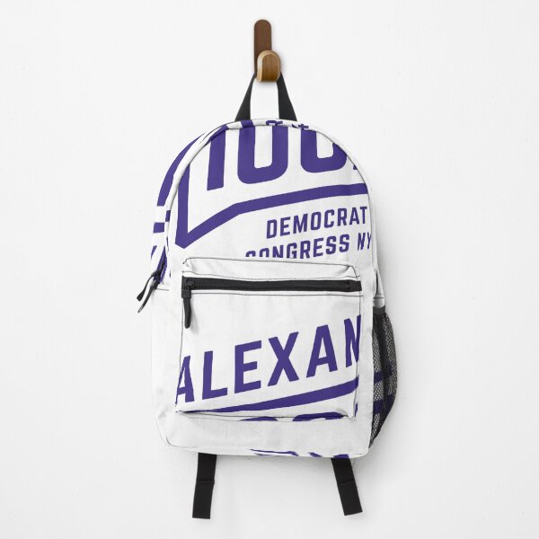 Item preview, ALEXANDRIA OCASIO CORTEZ MERCHANDISE designed and sold by selimane.