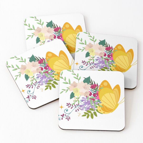 Item preview, Home and living Arts designed and sold by RiseAbove22.