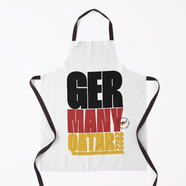 Item preview, Germany National Football Team Graphic designed and sold by ACDesignCo.