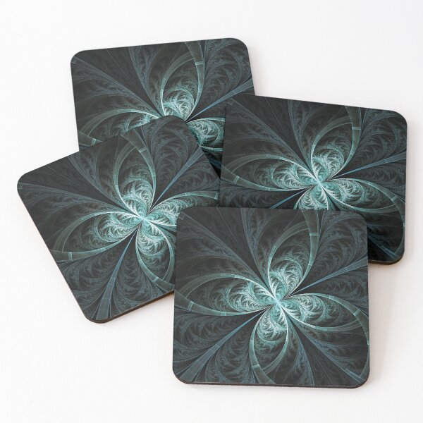 Item preview, Butterfly Effect designed and sold by jade-cooper-art.