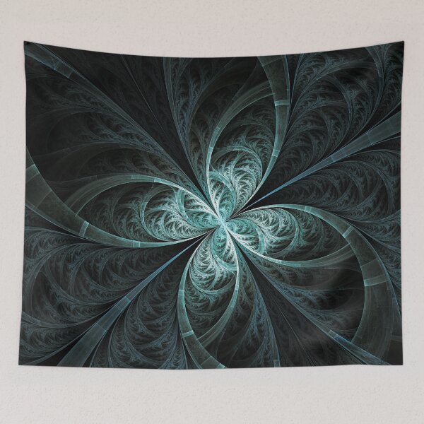 Item preview, Butterfly Effect designed and sold by jade-cooper-art.