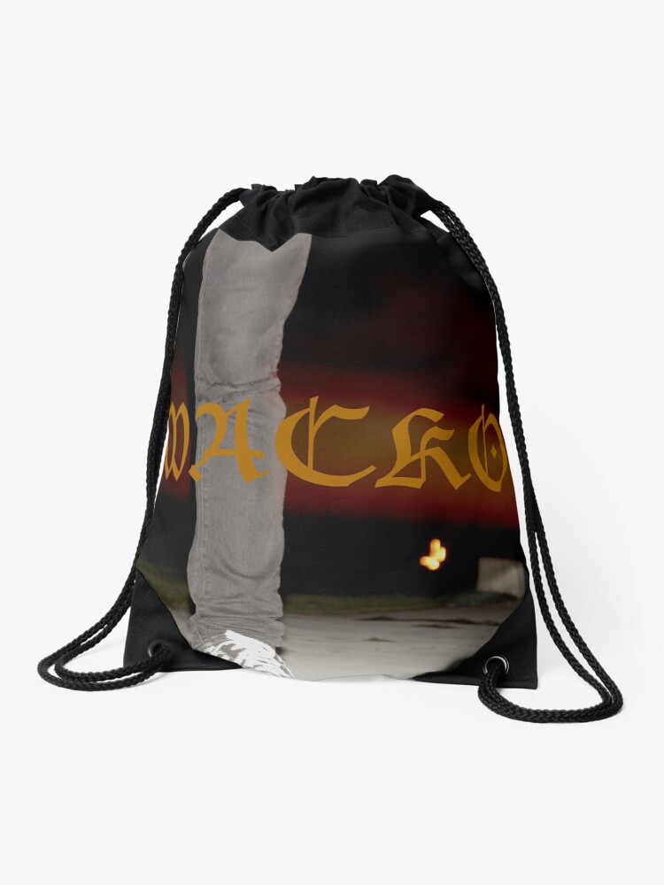 mochilas saco vans mochilas saco vans