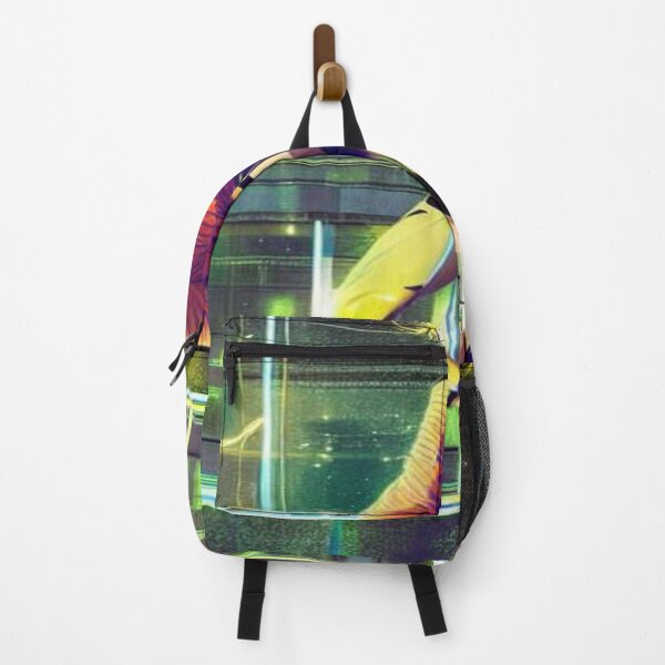 Item preview, At least let me clean my room. designed and sold by kharamoot.