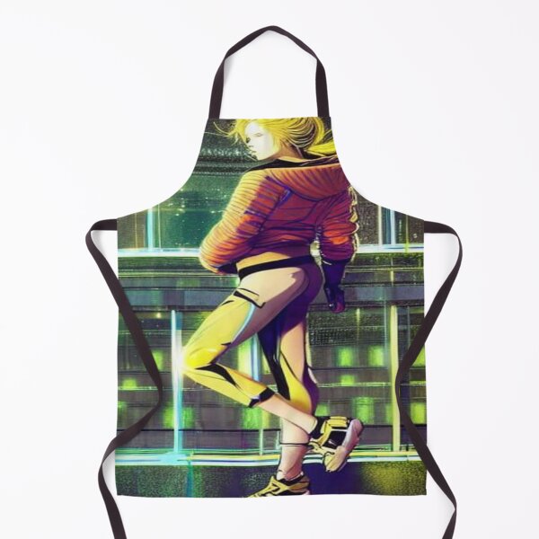 Item preview, At least let me clean my room. designed and sold by kharamoot.