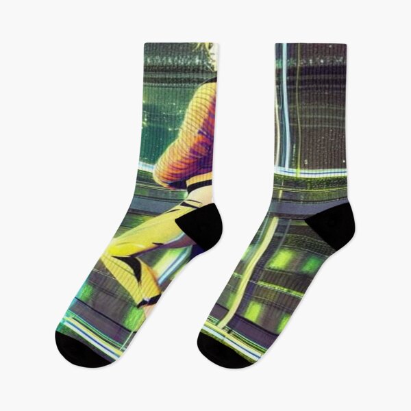 Item preview, At least let me clean my room. designed and sold by kharamoot.