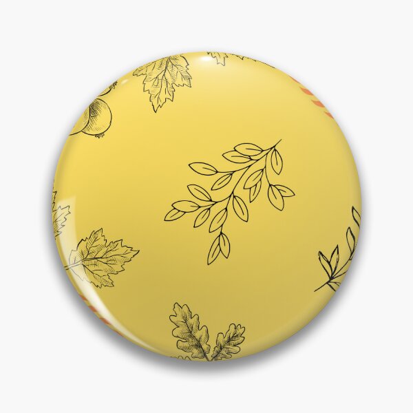 Item preview, Wonderful Natural Pattern designed and sold by HeartycraftLove.