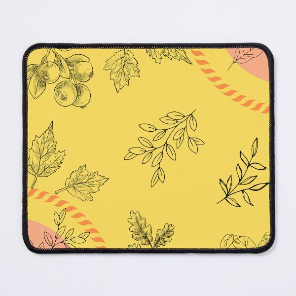 Item preview, Wonderful Natural Pattern designed and sold by HeartycraftLove.
