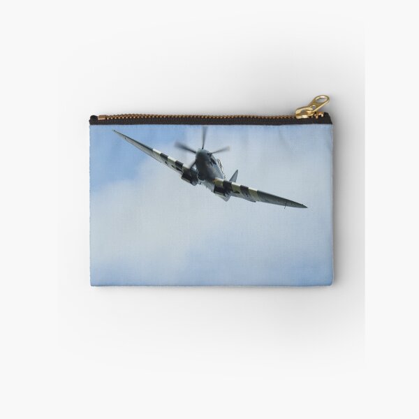 Item preview, Out of the Blue designed and sold by Photoboxything.