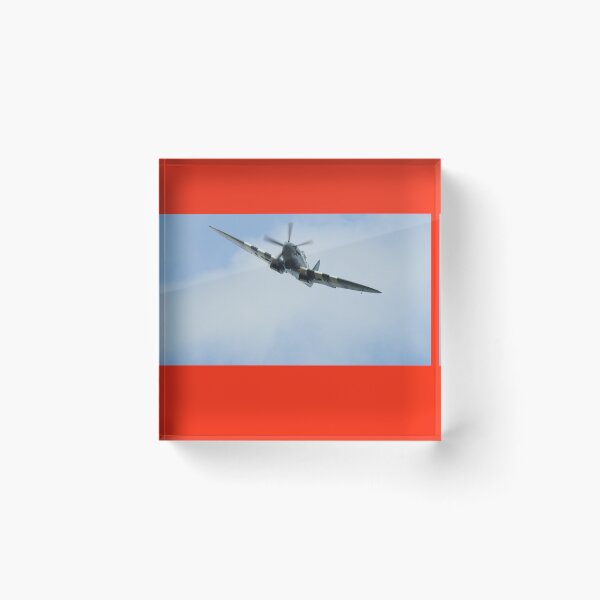 Artikelvorschau, Aus heiterem Himmel entworfen und verkauft von Photoboxything.