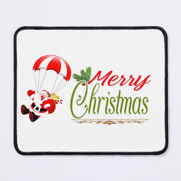 Item preview, Merry Christmas - Christian Quote  designed and sold by Dailywalker22.