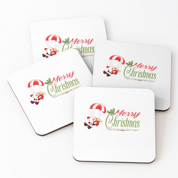 Item preview, Merry Christmas - Christian Quote  designed and sold by Dailywalker22.