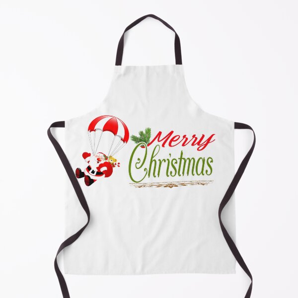 Item preview, Merry Christmas - Christian Quote  designed and sold by Dailywalker22.