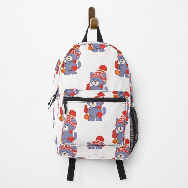 Item preview, Merry Christmas designed and sold by Trendy Design.