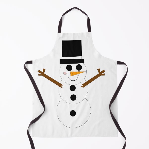 Item preview, Cute little snowman designed and sold by Amethyst's Shop.