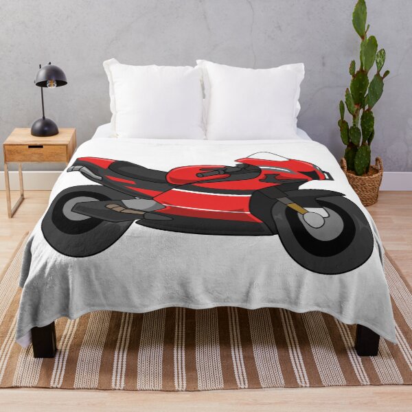 Item preview, MotoGP Ducati simple style designed and sold by MotorcycleLove.