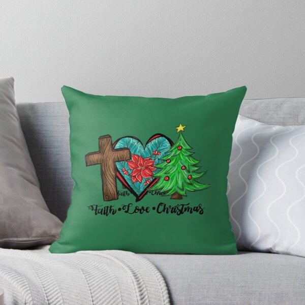 Item preview, FE AMOR CRISTO designed and sold by marie1919.