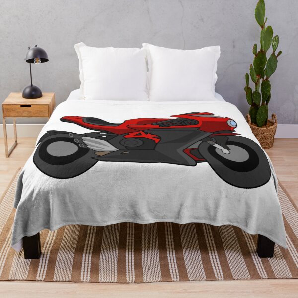 Item preview, MV Agusta Superveloce simple style designed and sold by MotorcycleLove.