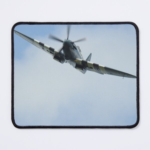Item preview, Out of the Blue designed and sold by Photoboxything.