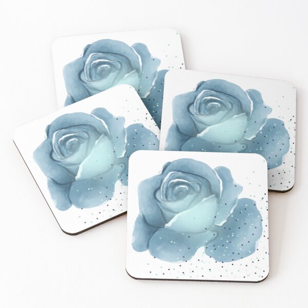 Item preview, Home and living Arts  designed and sold by RiseAbove22.