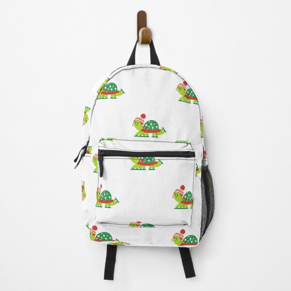 Item preview, Christmas Turtle designed and sold by Trendy Design.