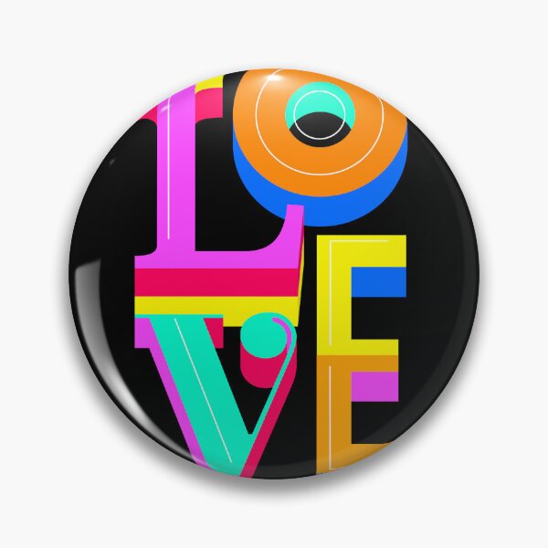 Item preview, Love designed and sold by semenkova.
