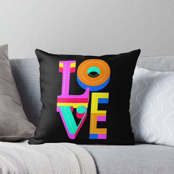 Item preview, Love designed and sold by semenkova.