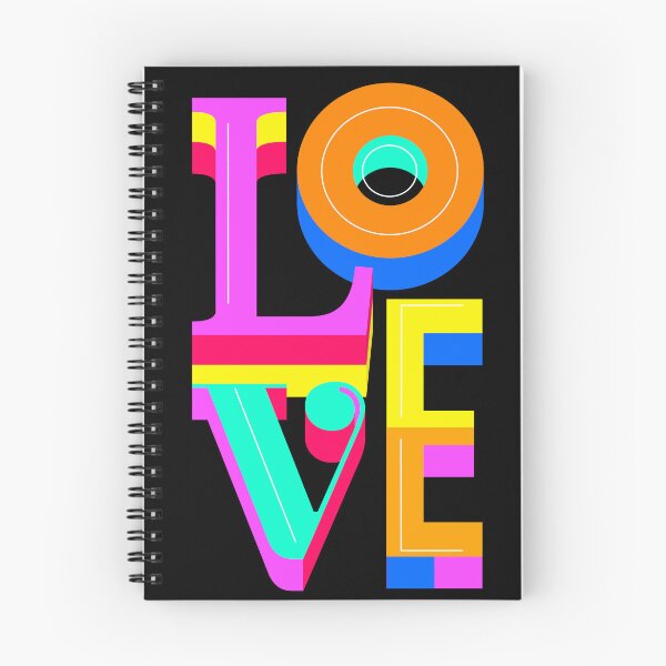 Item preview, Love designed and sold by semenkova.