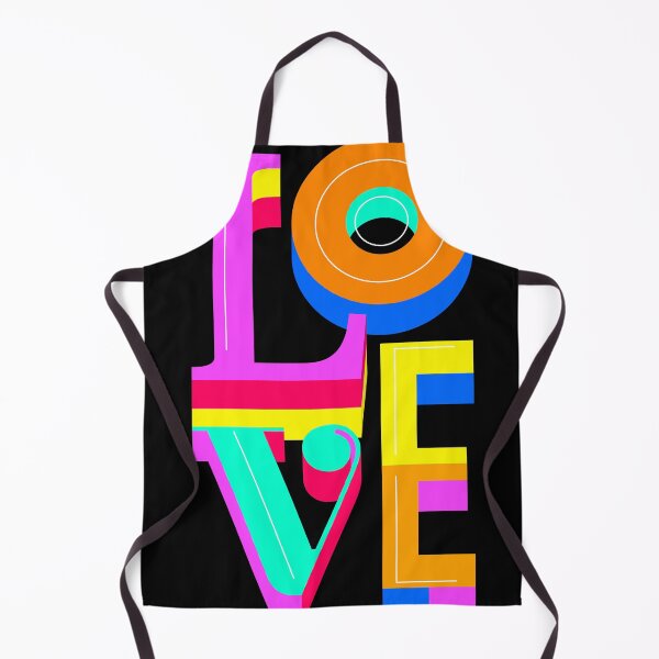 Item preview, Love designed and sold by semenkova.