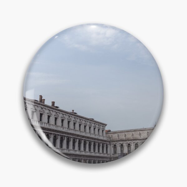 Artikelvorschau, Piazza San Marco, Venedig entworfen und verkauft von jessicagoodsell.