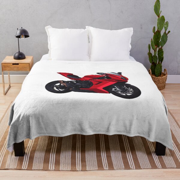 Item preview, MV Agusta F3 realistic style designed and sold by MotorcycleLove.