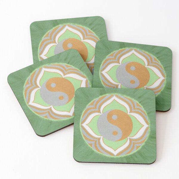 Item preview, Kissing of the Sun & Moon designed and sold by Dora Nemes.