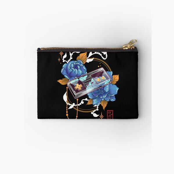 Item preview, Classic Taste designed and sold by etcherSketch.