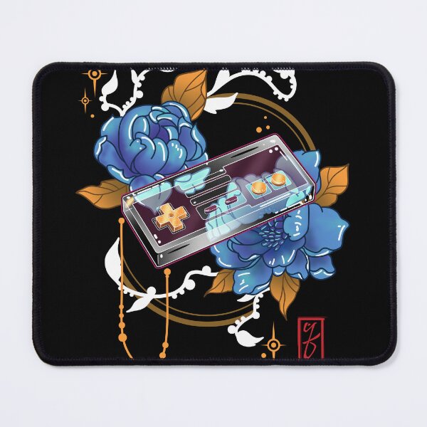 Item preview, Classic Taste designed and sold by etcherSketch.