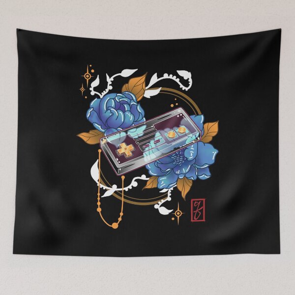 Item preview, Classic Taste designed and sold by etcherSketch.