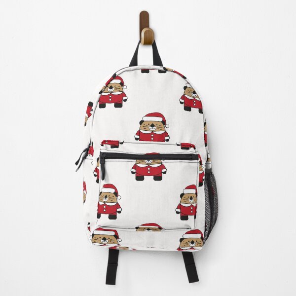Item preview, Merry Christmas designed and sold by Trendy Design.
